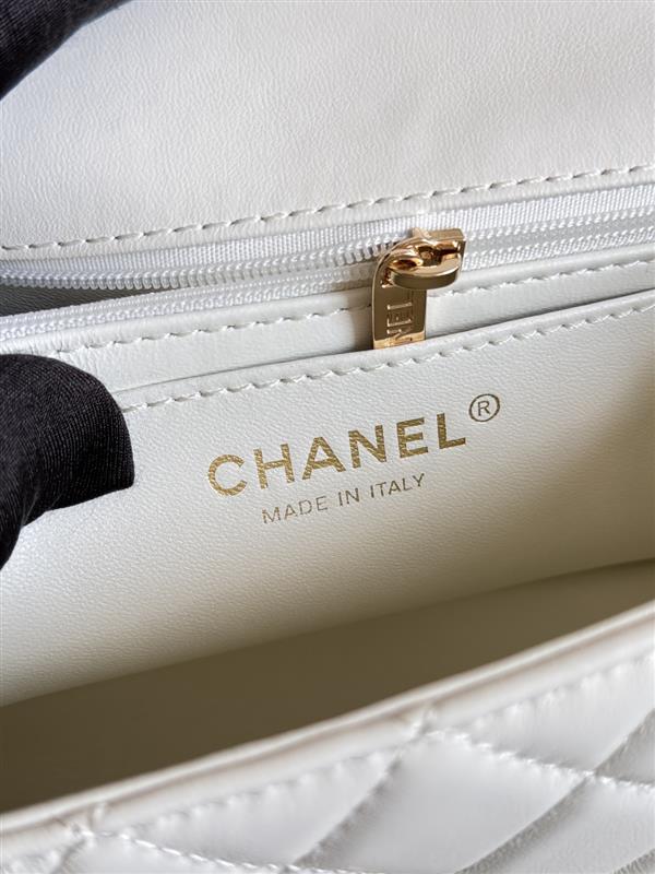 2026131222438730 700